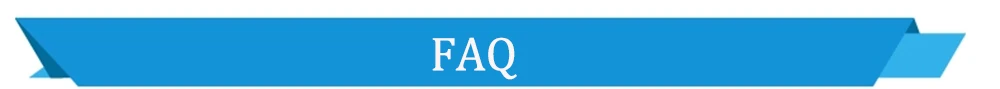 1FAQ