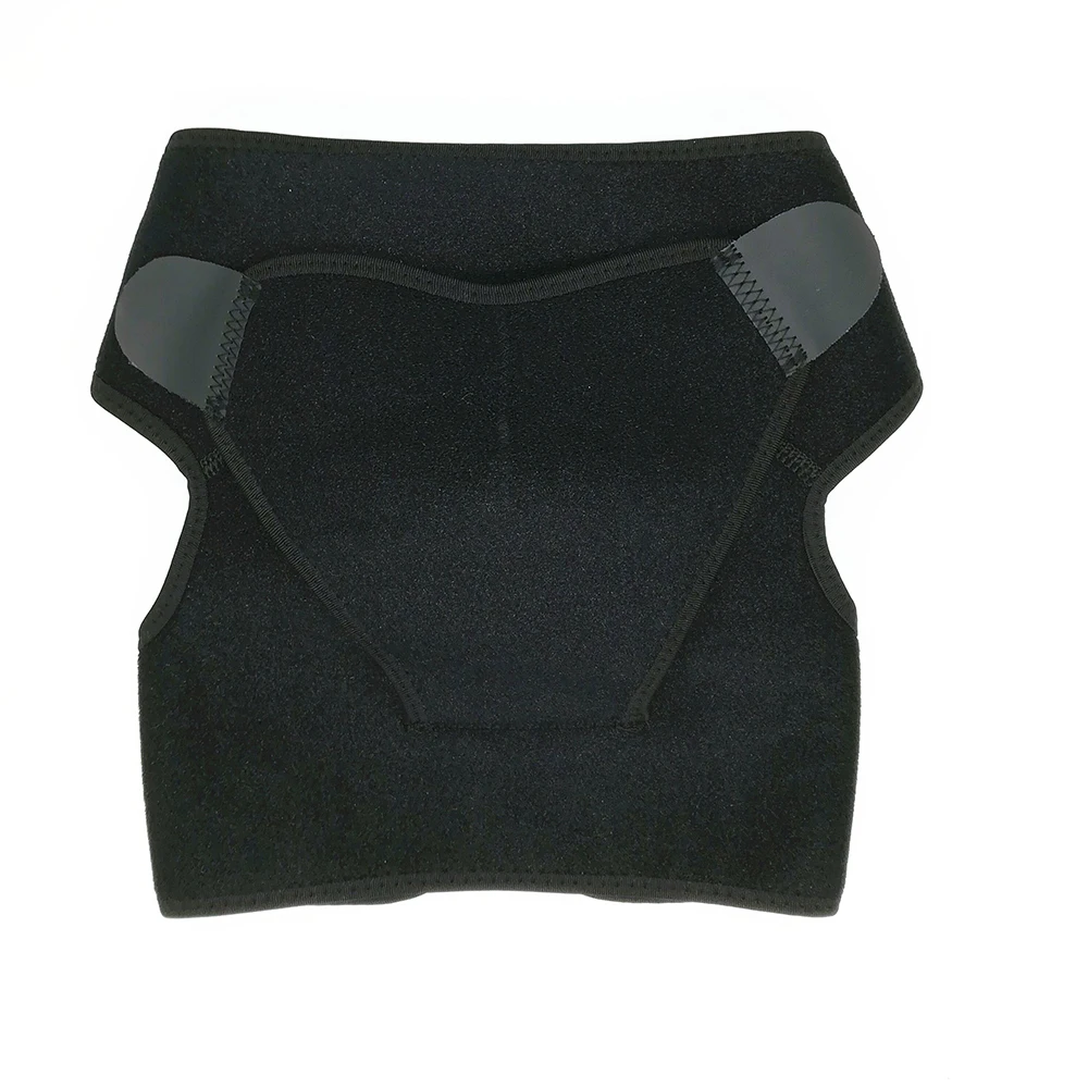 JB01-1