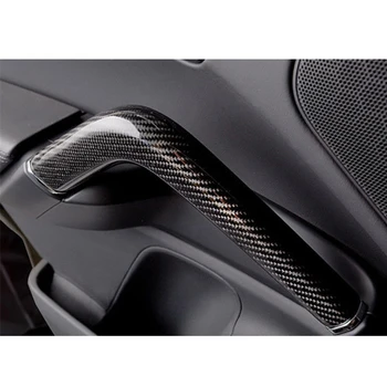 

New Gloss Glossy Black Vinyl Car Wrap Sticker Decal Bubble Free Air Release Film