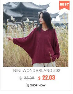 NINI WONDERLAND, женское платье, весна, лоскутное, с принтом, хлопок, лен, платье для женщин, Национальный стиль, винтажные платья, ретро одежда