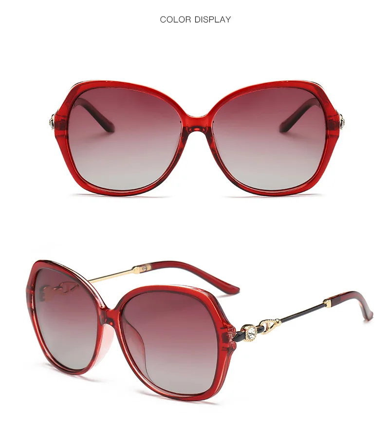 偏光太阳镜_厂家批发正品女士渐变色墨镜驾驶镜司机镜偏光太阳镜8881---阿里巴巴_06