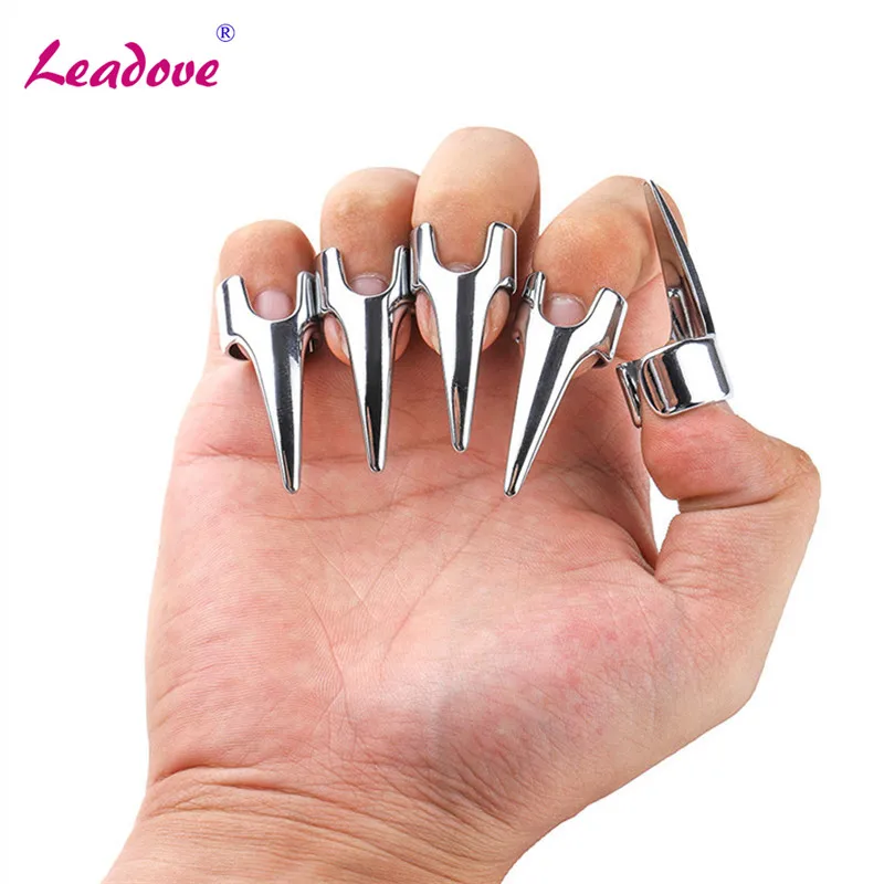SM Adults Games Erotic Nails Flirting Bed Femdom Training Device Body Stimulation Alternative Sex Toys for Couples XN0222 | Красота и