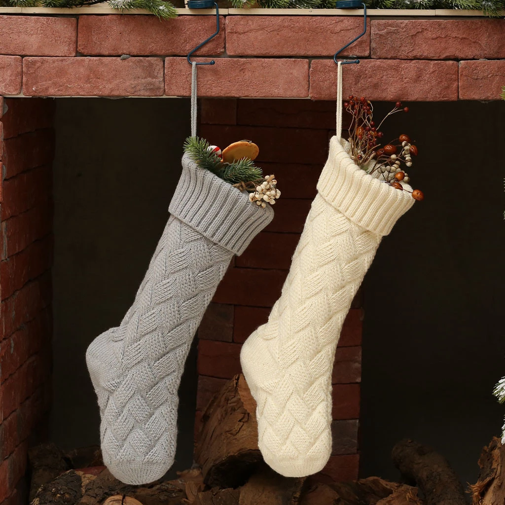 New 2019 Women Sock Winter Warm Cute Animal Design Deer Christmas socks Gift Fluffy Coral Velvet Thick Warm Winter Sock 921