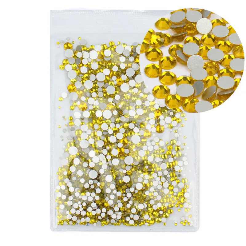 10901630346_1525472010