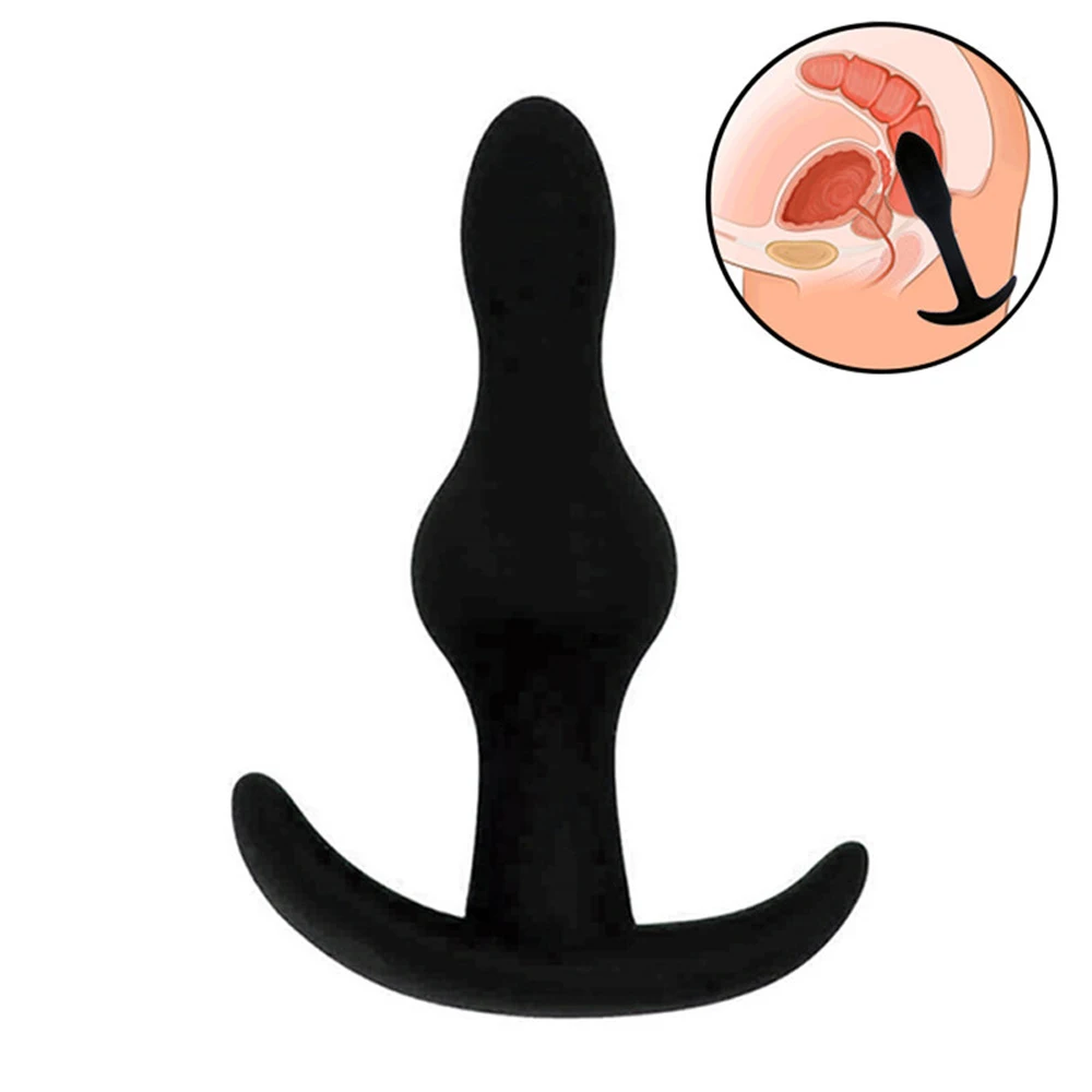 Anal Plug (1)