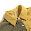 Coats 