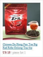 Китайский WeiShanHu натуральный органический чай в виде листьев лотоса с снимающим стресс китайский лист лотоса