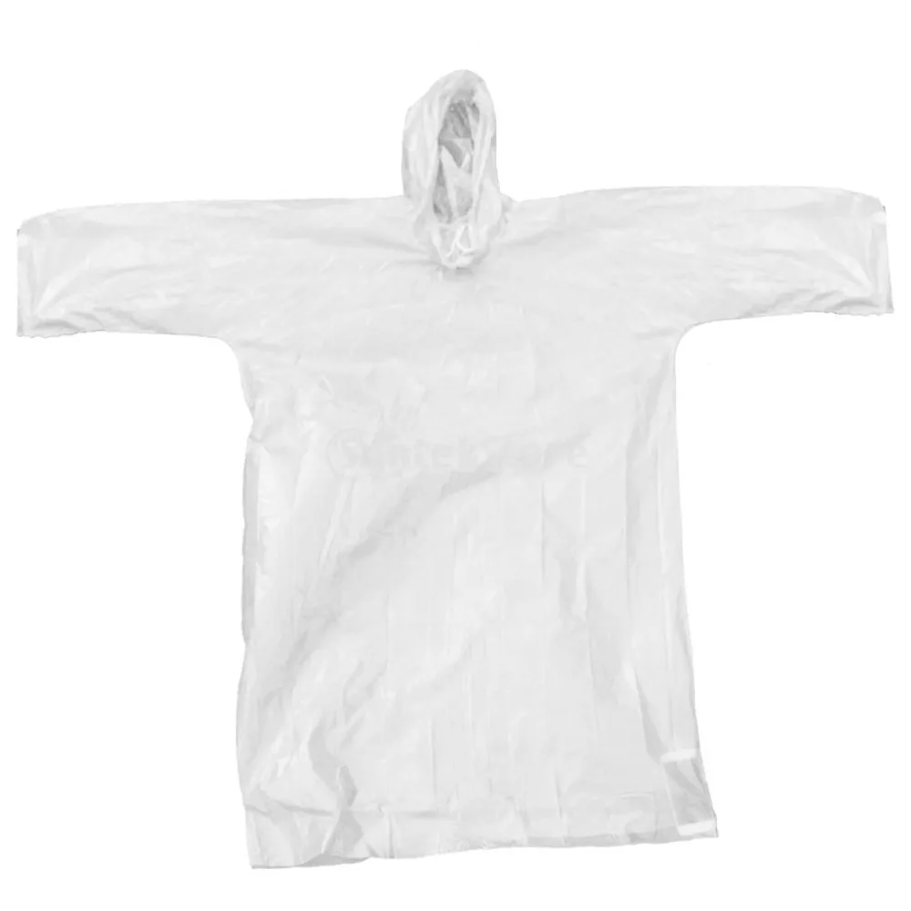 suntekstore1498213558_image