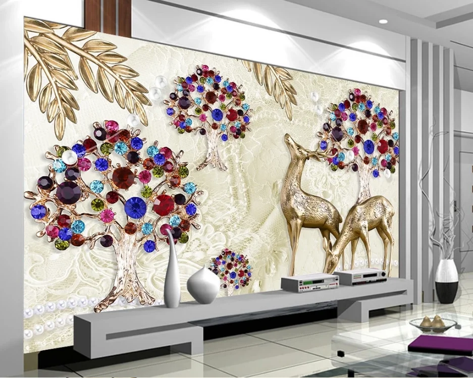 QQ截图20191011215014