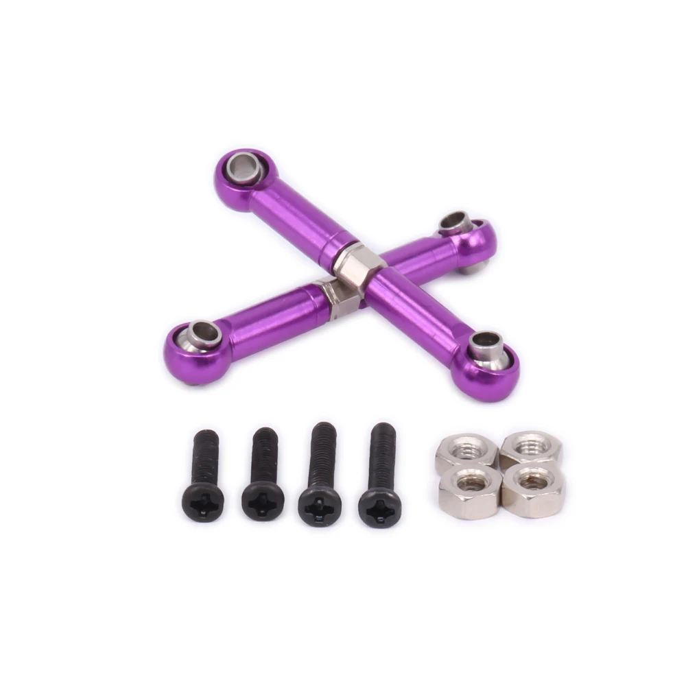 HTB1BLakaQ5E3KVjSZFCq6zuzXXaW