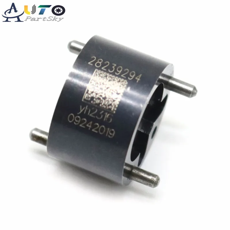 Форсунка дизельного топлива 621C 9308Z621C 28239294 форсунка для Ford KIA 9308 28440421 9308Z