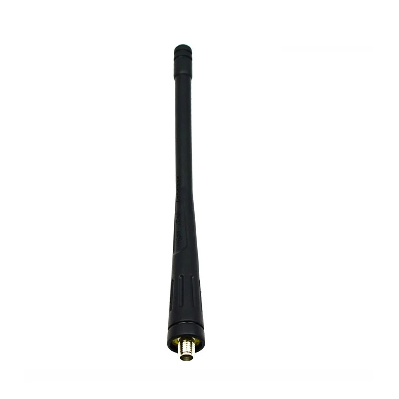 

UHF 400-480MHZ Two Way Radio Antenna For Baofeng BF-888S,666S,777S