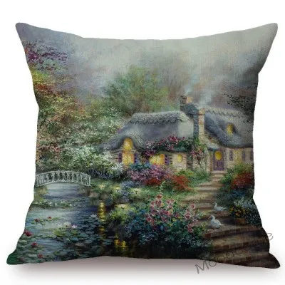 conew_n319 (6) 副本