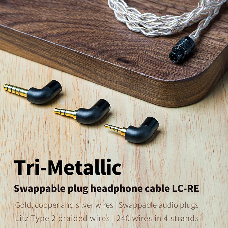 Runway Designer Women Autumn Winter Oversized