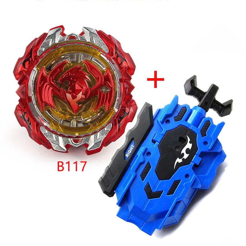 117