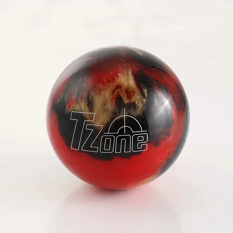 9-12pound New style personal bowling ball for straight line player free shipping - Цвет: 11 pounds