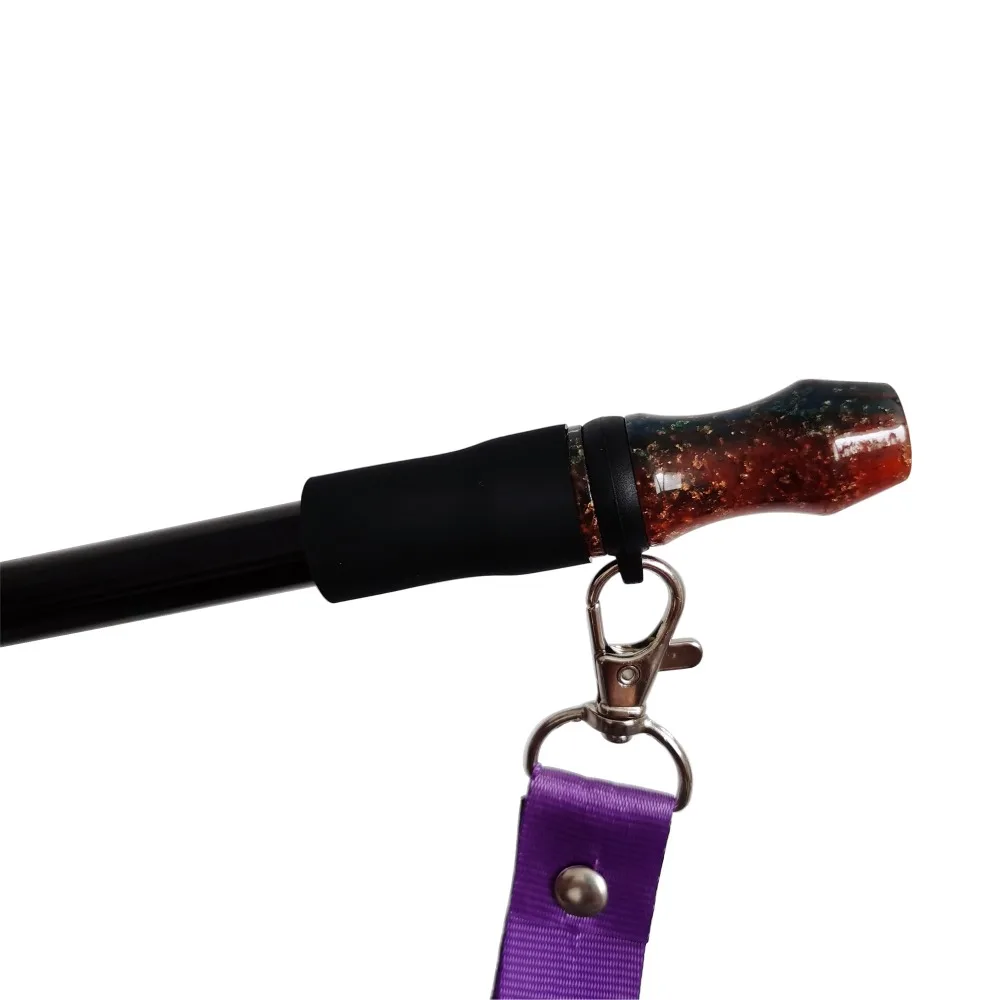 微信图片_20200810144838