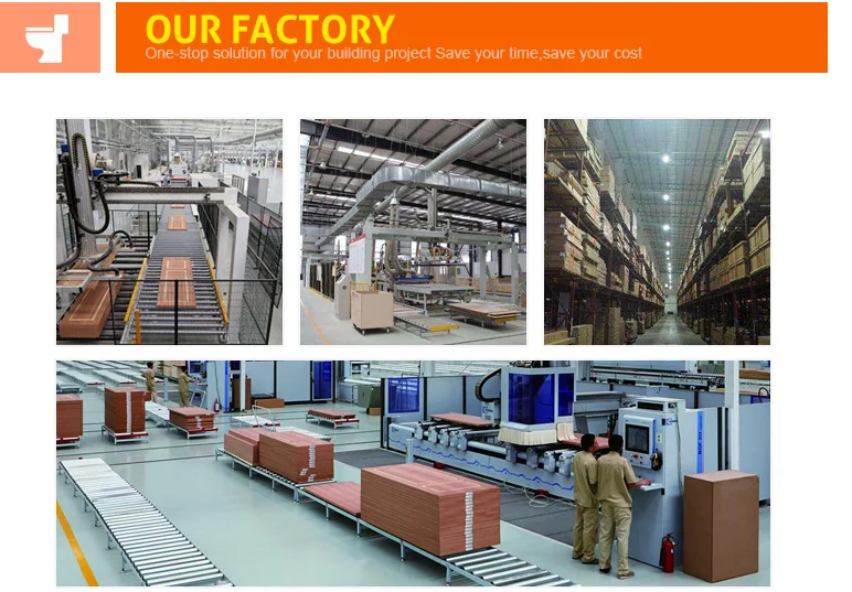 微信截图_20200303215940