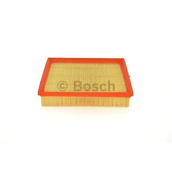 Фильтр воздушный \ Renault Laguna 2.0 16V 07 BOSCH F 026 400 267