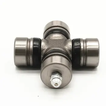 

Staked-In Prop Shaft Repair Kit Prop Shaft For Land Rover Discovery Universal Joint Prop Shaft Replacement