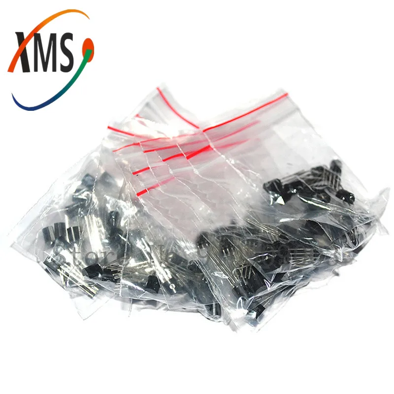 TransistorMPSA42MPSA13MPSA92MPSA18Z0103MAZ0607MABT169DBT131600