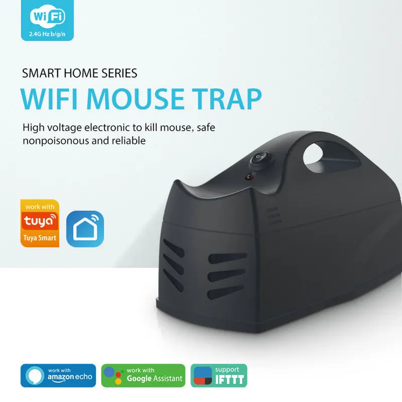 https://ae01.alicdn.com/kf/H5d68d1462cd4450caf5f3d806f3641c6v/WiFi-Smart-Mousetrap-for-Home-Mouse-Killer-Catcher-Sensor-Wireless-Bait-Shock-Zapper-Reusable-Non-toxic.jpg