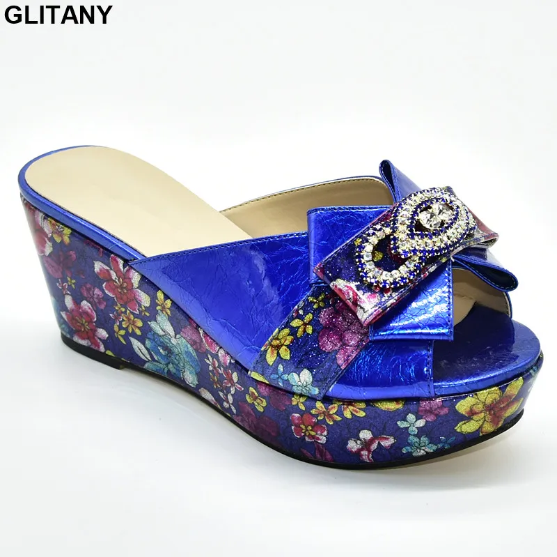 chaussure italienne femme luxe