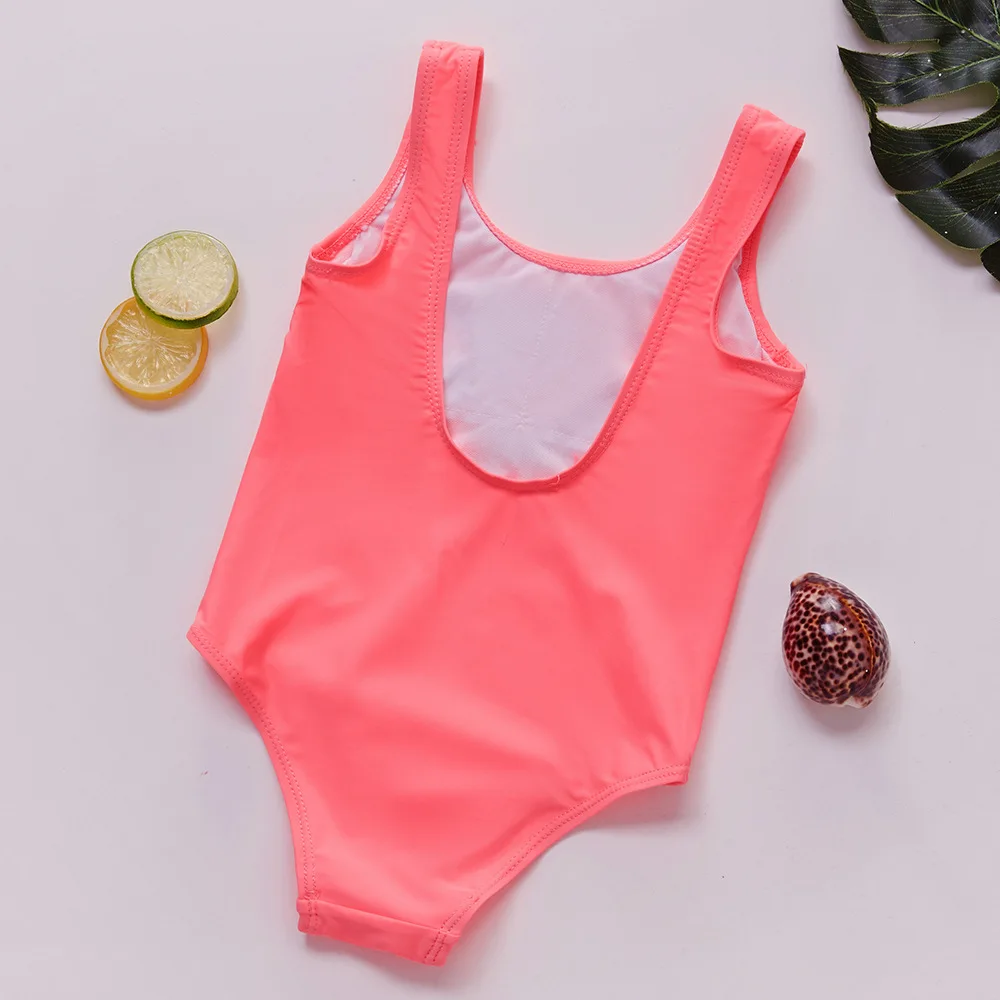 17538315231_1527696616