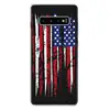 Mobile Phone Accessories