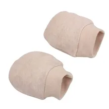 Повседневные детские перчатки, варежки, мягкие и удобные хлопковые перчатки для новорожденных, противозахватные перчатки, лучший подарок на Рождество