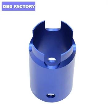 

New Arrival EZS EIS ELV Removal Lock Tool For Mercedes Benz Remove Tool Lock Disassemble Install Ignotion Switch For BENZ Motor