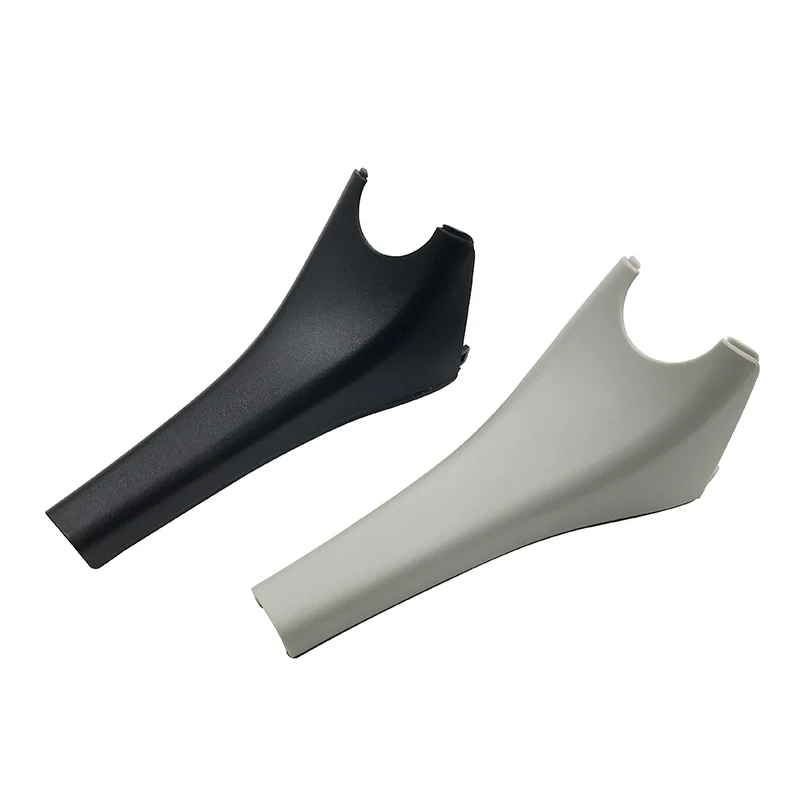 

8T0857953AB for Audi A4 A5 A6 A7 Interior mirror cover rearview mirror baffle trim cover of reversing mirror base 8T0 857 953AB