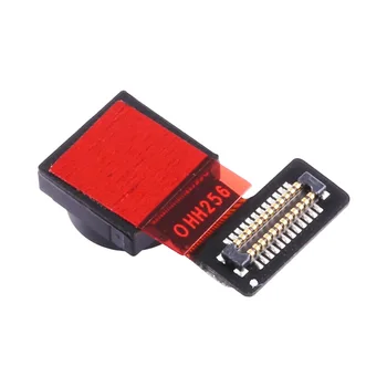 

10pcs/lot Front Facing Camera Module for Xiaomi Redmi 4A Replacement