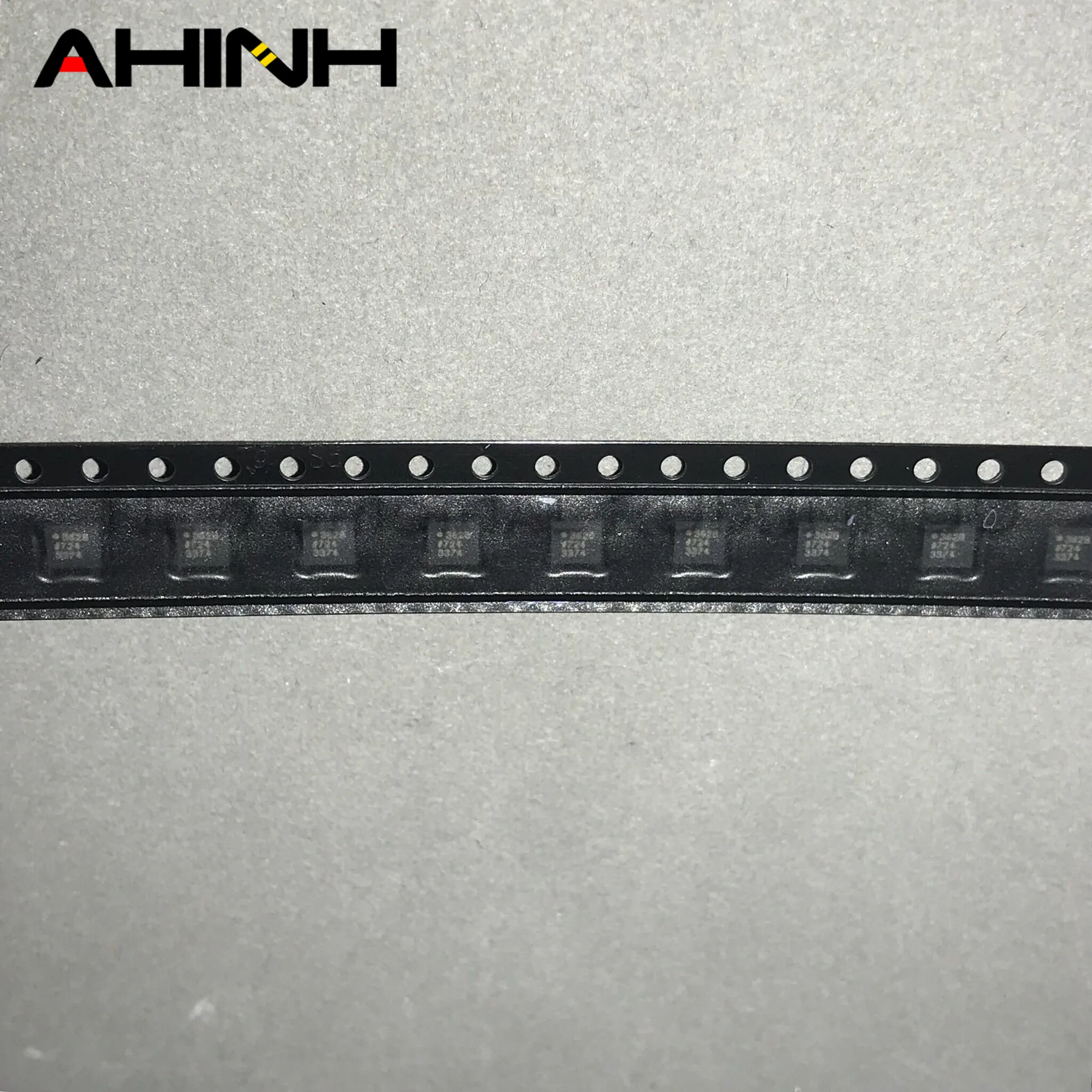 10/Uds. Чип ADXL362BCCZ ADXL362 LGA16 интегральная микросхема оригинал nuevo | Электронные