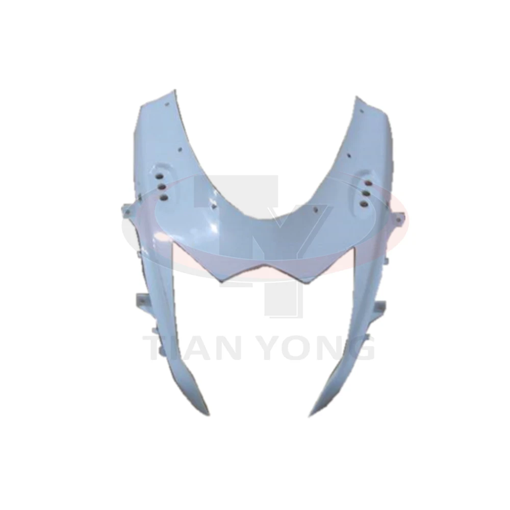 Motorcycle For Suzuki GSXR600-750 K11 Unpainted Bodywork Plastic parts 2011 2012 2013 2014 2015 Components Fairing Kit