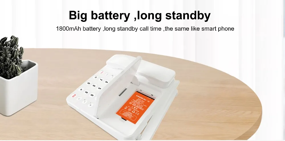 Android Smart telefono 3G 4G LTE SIM Беспроводная ОС интернационные языковые приложения
