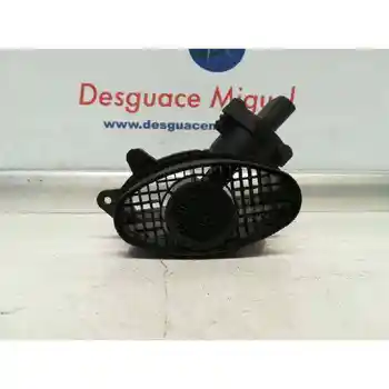 

0928400468 AIR FLOW sensor BMW 3 SERIES SALOON (E46)