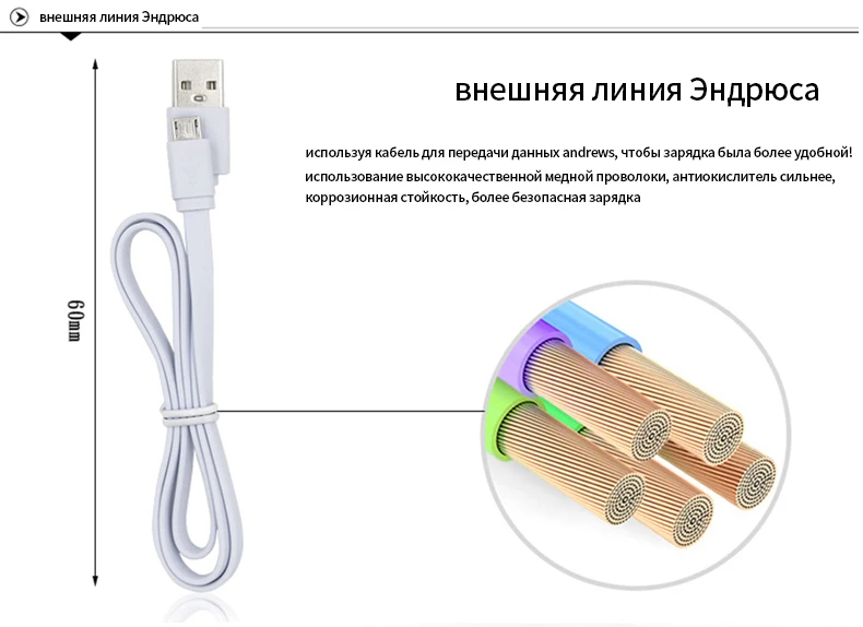 4-8 шт AAA 3A 1100mAh аккумуляторная батарея AAA NI-MH NI MH nimh батарея 1,2 V 1,2 Вольт Оригинальные аккумуляторы высокой емкости тока