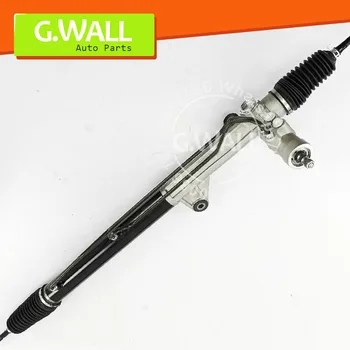 

For free shipping Power Steering Gear Rack 57710-3E200 577103E200 57710 3E200 577103E000 57710-3E000 For Kia Sorento 2002-2009