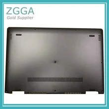 Нижний чехол для lenovo Yoga 710-15 серии 710-15ISK 710-15IKB Нижняя крышка основа корпус 5CB0L47369 AM1JI000120