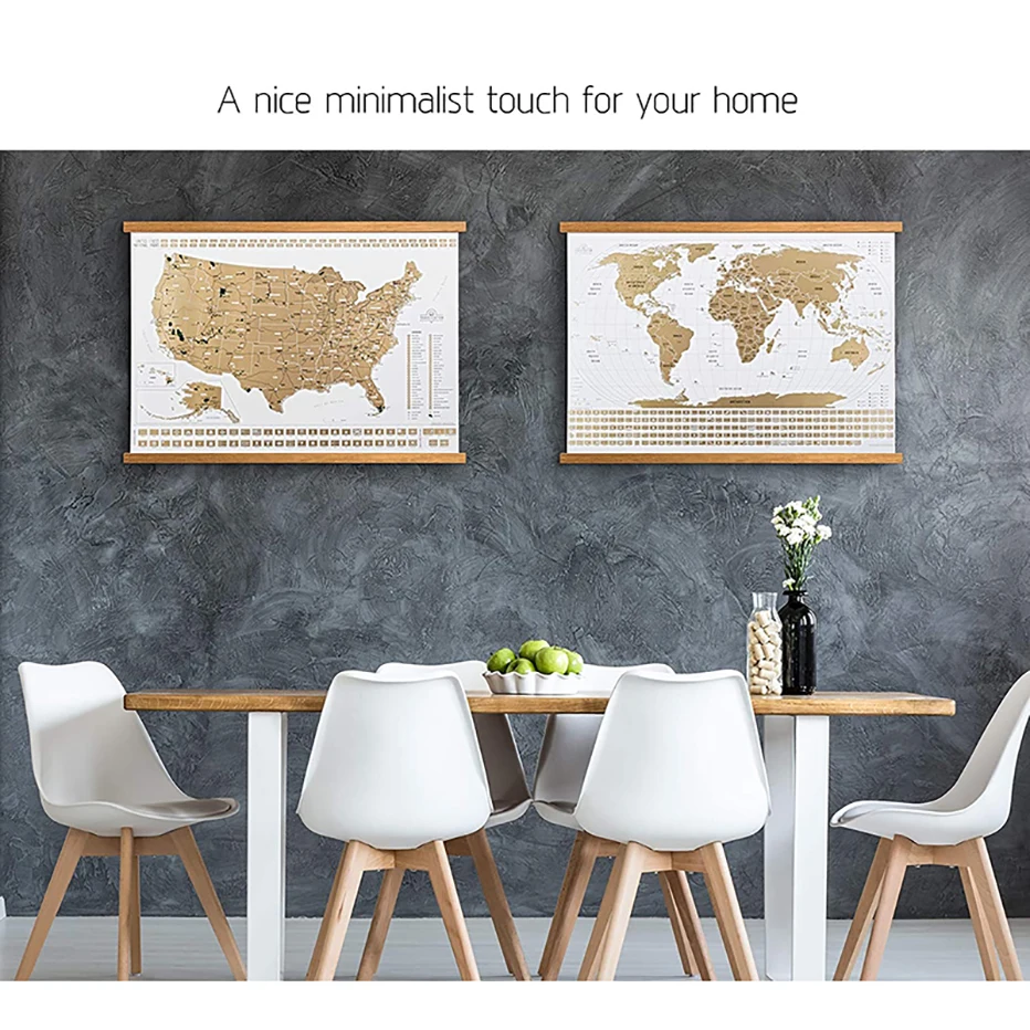 81TSIyVkWlL._AC_SL1500_