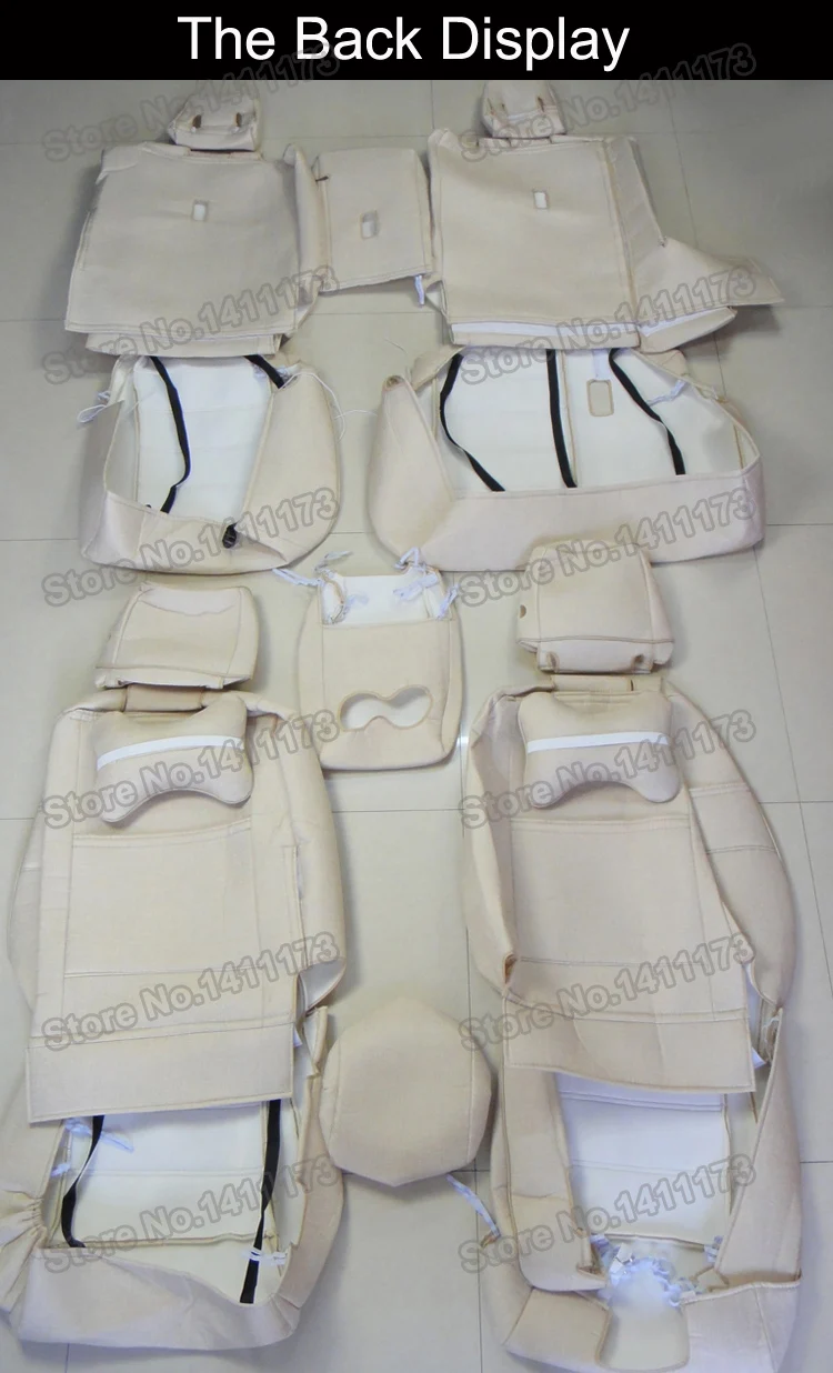 1371 seat covers cars  (1)
