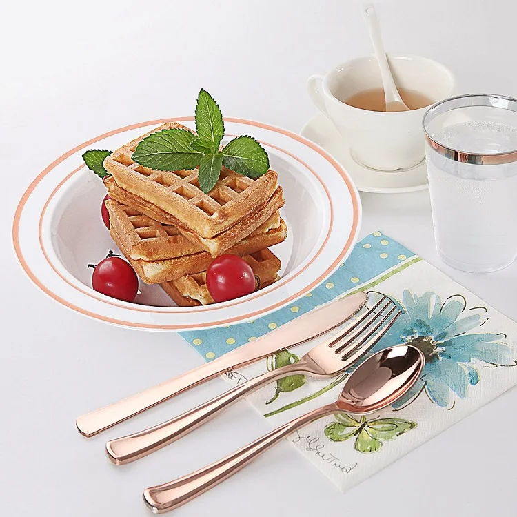 HTB17KdsNHPpK1RjSZFFq6y5PpXaS