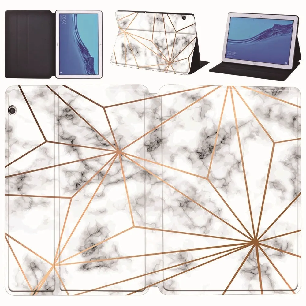 YP 019(t5 10.1)+Y 020(t5 10.1)+shape006(H)