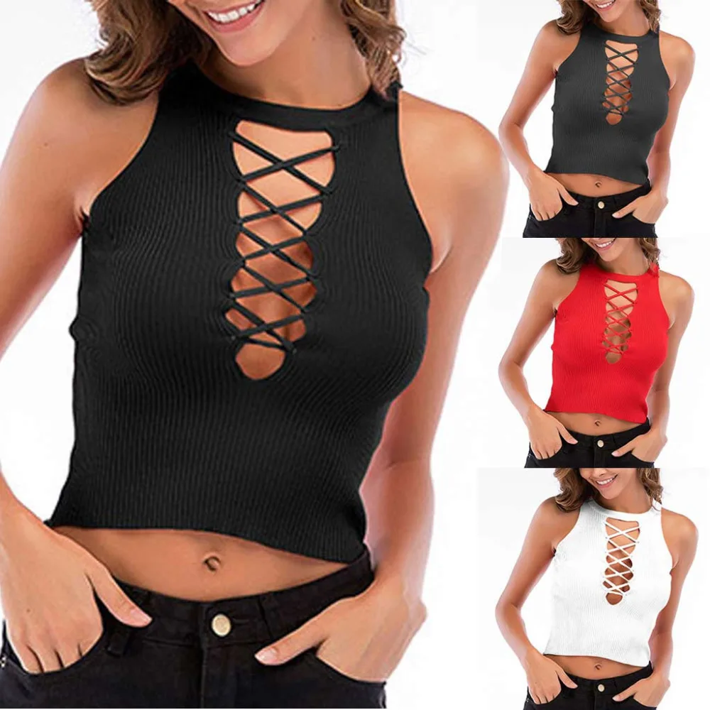 SYY90317550_2019031708564000549