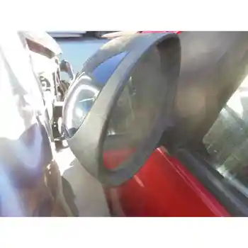 

879400H011 LEFT REARVIEW MIRROR TOYOTA AYGO (KGB/WNB)