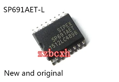 

5 шт./партия, новые оригинальные фотообои SP691AET SOP16