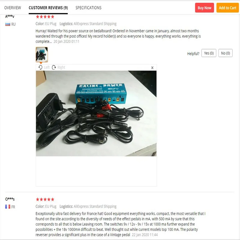 QQ截图20200618123411