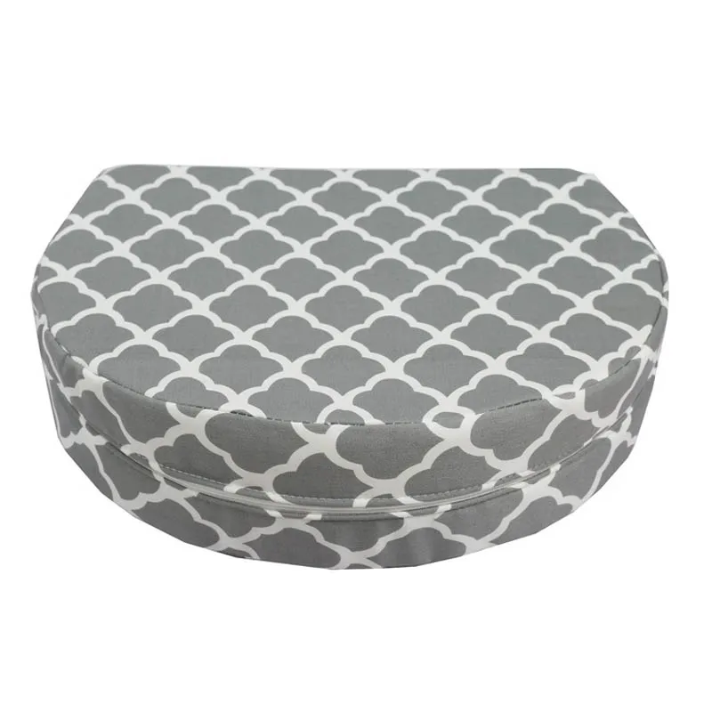 Waist Pillow for Pregnant Women Sleeping Side Cushion Multi Function Baby Head Pillows Headrest
