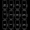 Mobile Phone Accessories